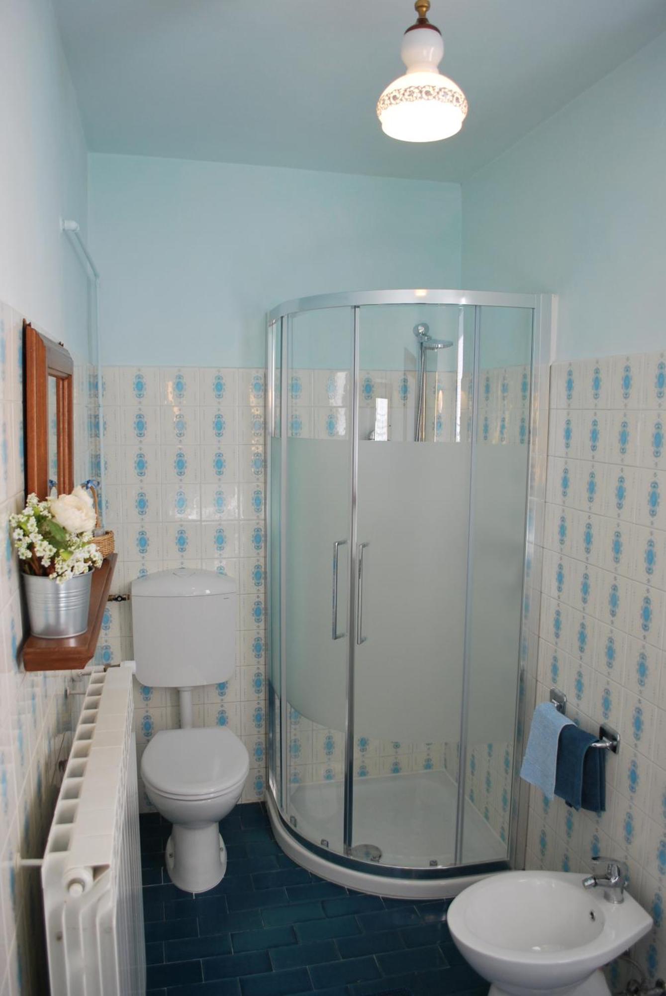 Casa S.Maria Διαμέρισμα Levane Εξωτερικό φωτογραφία