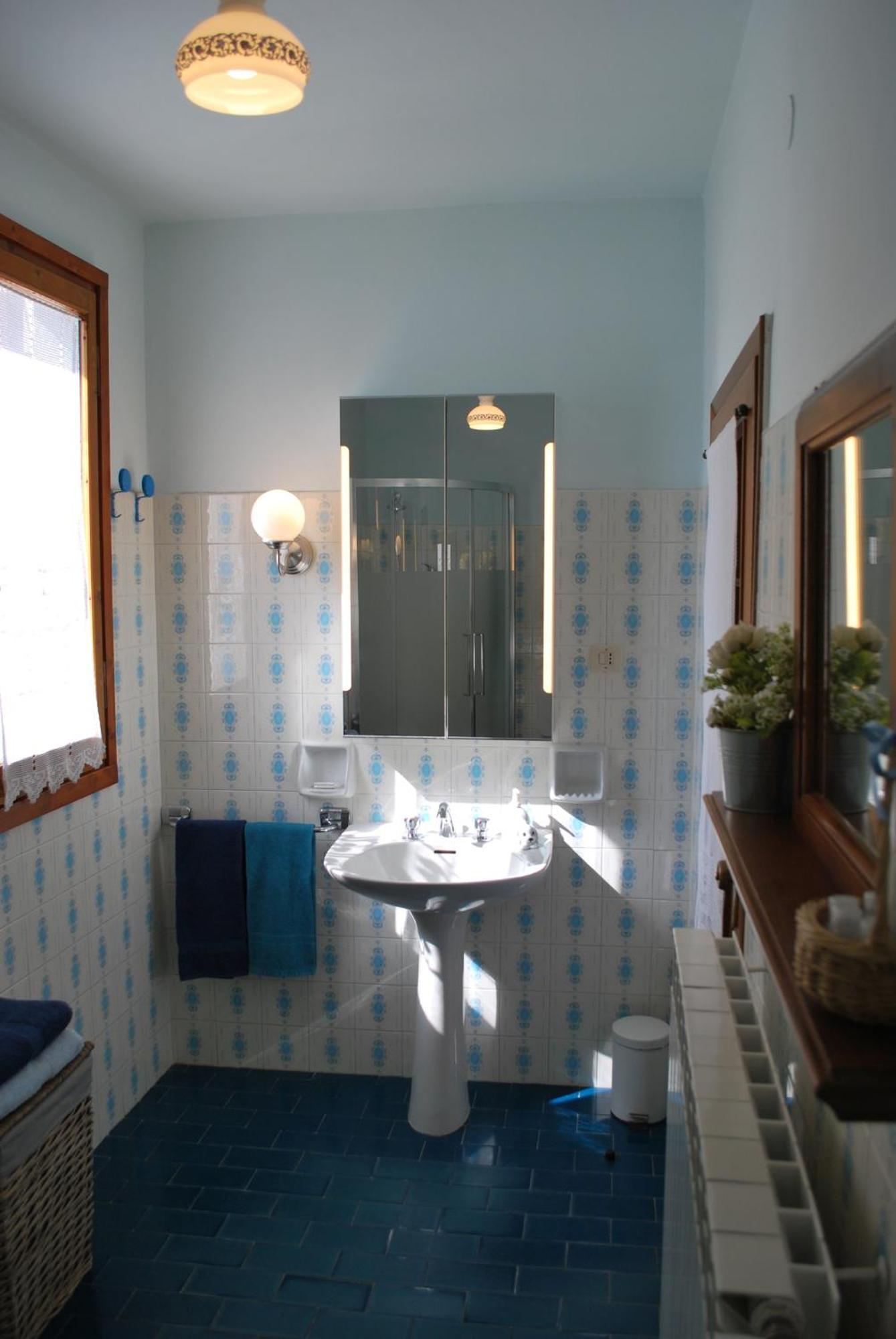 Casa S.Maria Διαμέρισμα Levane Εξωτερικό φωτογραφία