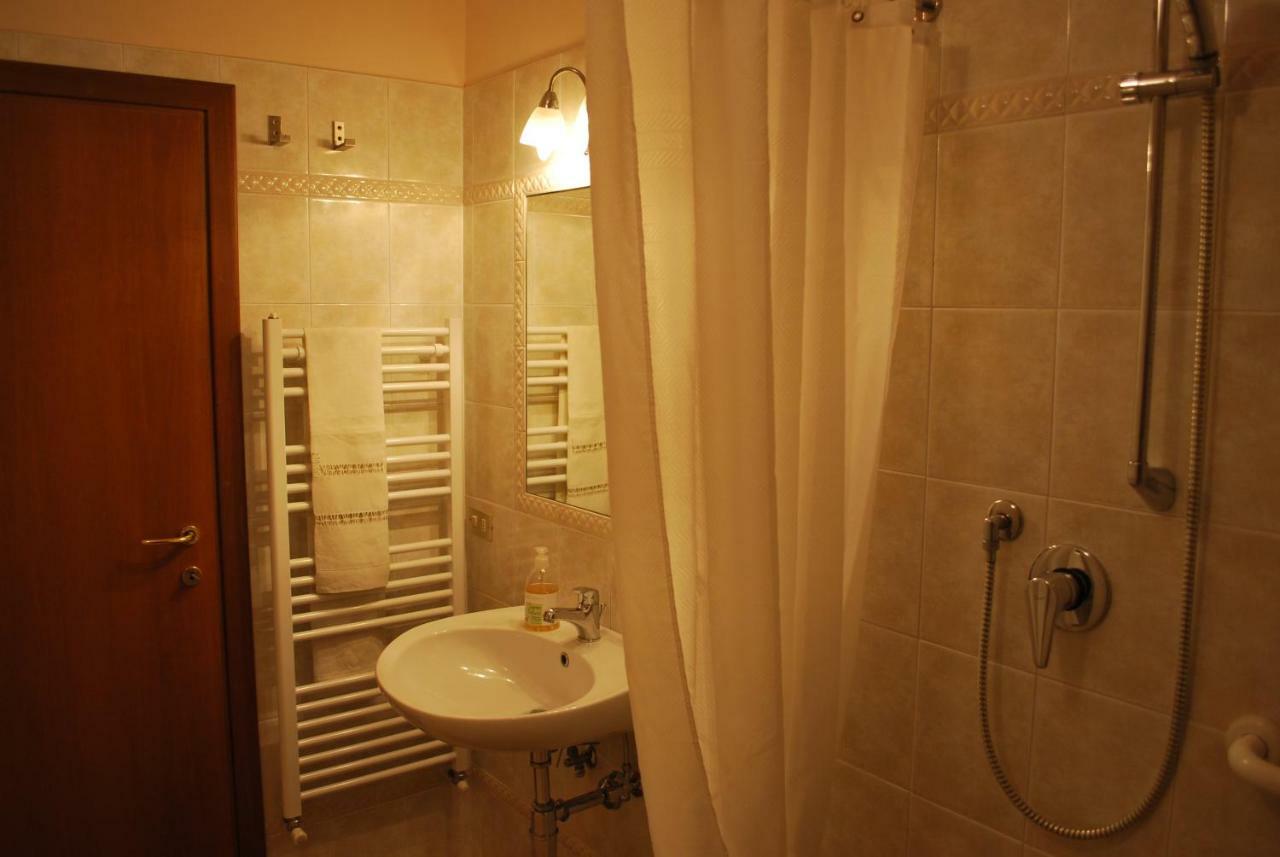 Casa S.Maria Διαμέρισμα Levane Εξωτερικό φωτογραφία