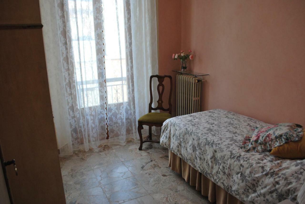 Casa S.Maria Διαμέρισμα Levane Εξωτερικό φωτογραφία